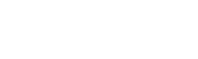 Straight Path Solutions
